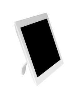 Denver PFF-1037W White-foto5