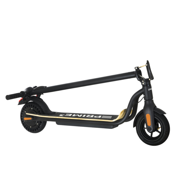 Prime3 EES22 Elektrilised tõukerattad Prime3 EES22 Elektrilised tõukerattad