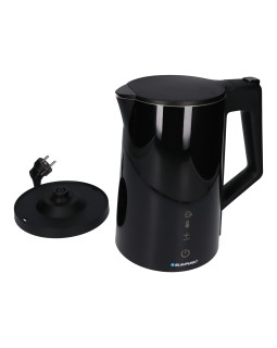 Blaupunkt EKD601-foto5