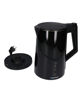 Blaupunkt EKD601-foto5