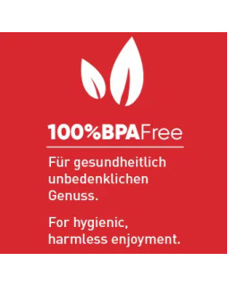 Severin WK 3459-foto5