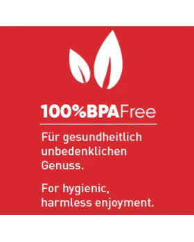 Severin WK 3459-foto5