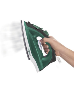 Beper P204FER004-foto5