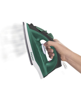 Beper P204FER004-foto5