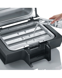 Severin PG 8138-foto5