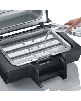 Severin PG 8138-foto5