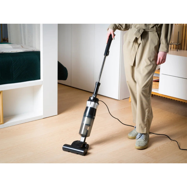 Prime3 SVC12 Tolmuimejad