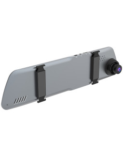 Tracer 46875 M4TS FHD Orion Dash Cam-foto5