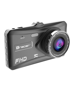 Tracer 46876 4TS FHD CRUX Dash Cam-foto5