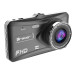 Tracer 46876 4TS FHD CRUX Dash Cam Videoregistraatorid