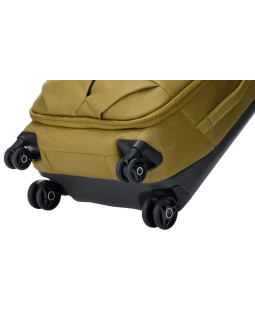 Thule 4720 Aion carry on spinner TARS122 Nutria-foto5
