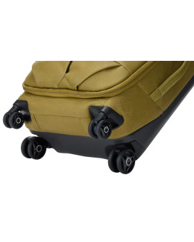 Thule 4720 Aion carry on spinner TARS122 Nutria-foto5