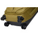 Thule Aion carry on spinner TARS122 Nutria (3204720) Turism