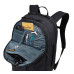 Thule 4721 Aion Travel Backpack 28L TATB128 Black Turism
