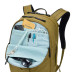 Thule 4724 Aion travel backpack 40L TATB140 Nutria Turism