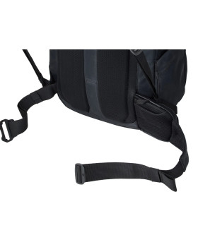 Thule 4723 Aion Travel Backpack 40L TATB140 Black-foto5