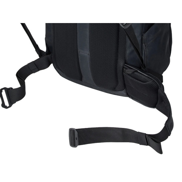 Thule 4723 Aion travel backpack 40L TATB140 Black Turism Thule 4723 Aion travel backpack 40L TATB140 Black Turism