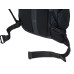 Thule 4723 Aion travel backpack 40L TATB140 Black Turism