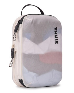 Thule 4858 Compression Packing Cube Small TCPC201 White-foto5