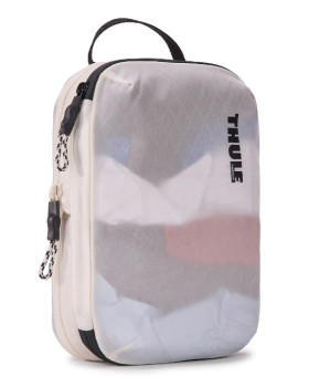 Thule 4858 Compression Packing Cube Small TCPC201 White-foto5