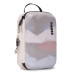 Thule 4858 Compression Packing Cube Small TCPC201 White Turism