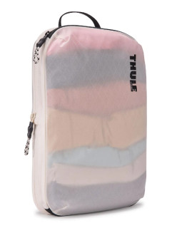 Thule 4859 Compression Packing Cube Medium TCPC202 White-foto5