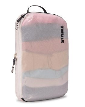 Thule 4859 Compression Packing Cube Medium TCPC202 White-foto5