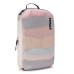 Thule 4859 Compression Packing Cube Medium TCPC202 White Turism
