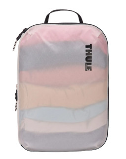 Thule 4860 Compression Packing Cube Set TCCS201 white-foto5