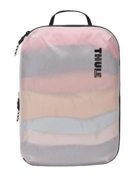Thule 4860 Compression Packing Cube Set TCCS201 white-foto5
