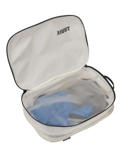 Thule 4861 Clean Dirty Packing Cube TCCD201 White-foto5