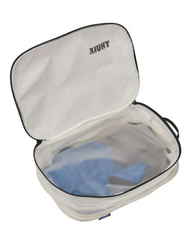 Thule 4861 Clean Dirty Packing Cube TCCD201 White-foto5