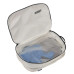 Thule 4861 Clean Dirty Packing Cube TCCD201 White Turism