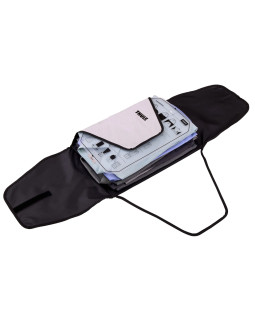 Thule 4862 Packing Garment Folder TGF201 White-foto5