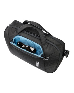 Thule 4817 Accent Briefcase 17L TACLB2216 Black-foto5