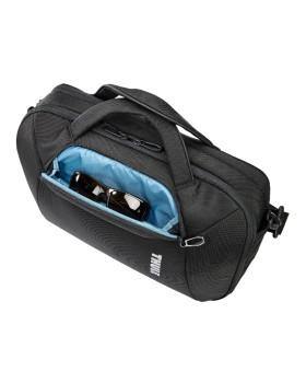 Thule 4817 Accent Briefcase 17L TACLB2216 Black-foto5