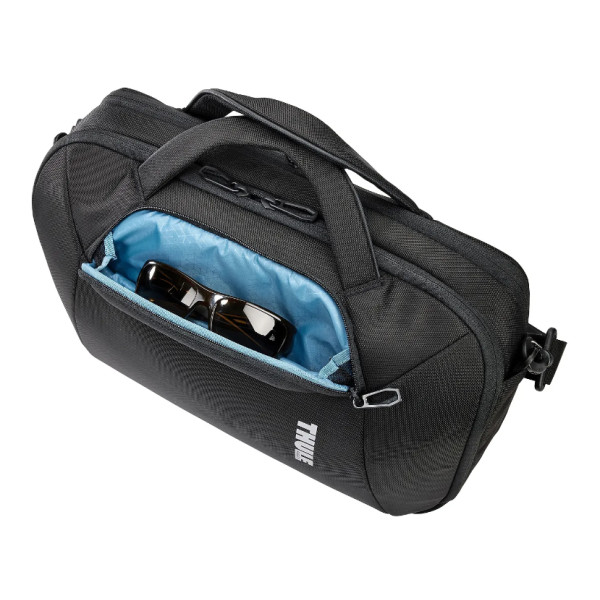 Thule 4817 Accent Briefcase 17L TACLB2216 Black Turism