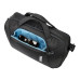 Thule 4817 Accent Briefcase 17L TACLB2216 Black Turism