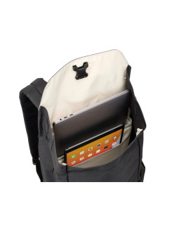 Thule 4832 Lithos Backpack 16L TLBP-213 Black-foto5