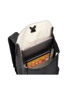 Thule 4832 Lithos Backpack 16L TLBP-213 Black-foto5