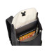 Thule 4832 Lithos Backpack 16L TLBP-213 Black Turism