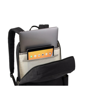 Thule 4835 Lithos Backpack 20L TLBP-216 Black-foto5
