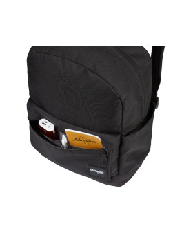 Case Logic 4801 Campus 26L CCAM-5226 Black-foto5