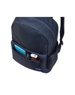 Case Logic Campus 26L CCAM-5226 Dress Blue (3204802)-foto5