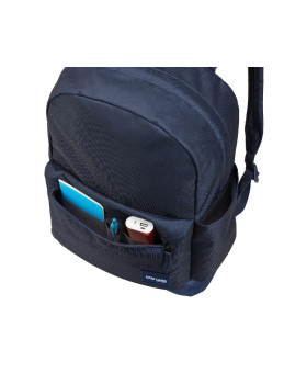 Case Logic Campus 26L CCAM-5226 Dress Blue (3204802)-foto5
