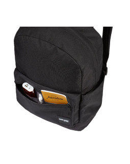 Case Logic 4786 Campus 24L CCAM-1216 Black-foto5