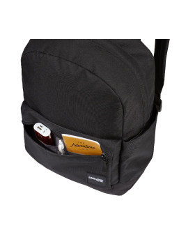 Case Logic 4786 Campus 24L CCAM-1216 Black-foto5