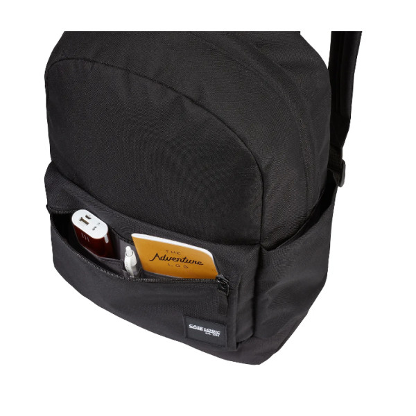 Case Logic Campus 24L CCAM-1216 Black (3204786) Turism
