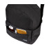 Case Logic Campus 24L CCAM-1216 Black (3204786) Turism
