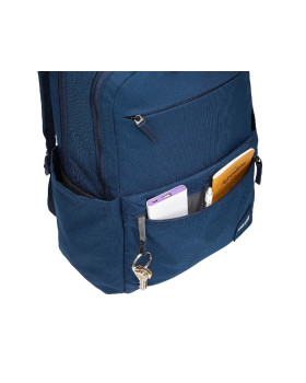 Case Logic 4793 Campus 26L CCAM-3216 Dress Blue-foto5